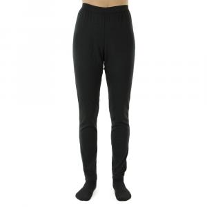 Термобелье Hot Chillys Peppers Bi-Ply (женское), None