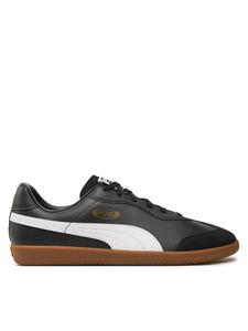 Футбольные бутсы King 21 IT 106696 Puma, черный