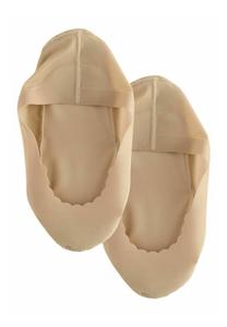 Носки Next 2 PACK, Nude/Beige