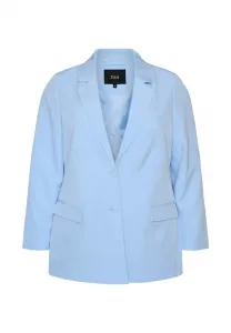 Блейзер Zizzi, Open Air