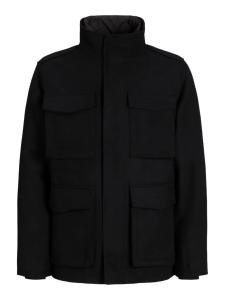 Демисезонная куртка JACK & JONES JACK & JONES JPRCCalex, Black