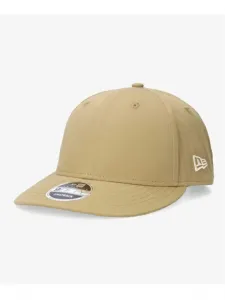 NEW ERA LP950 CORDURA