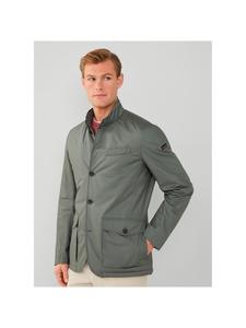 Куртка Hackett London, цвет jacke in