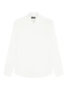 Рубашка X-Soft Paul & Shark, белый