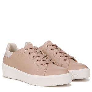 Кроссовки Naturalizer Morrison 2.0, Vintage Mauve