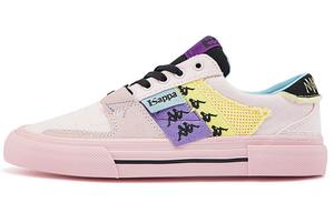 Женская обувь для скейтбординга Kappa