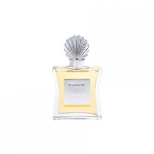 Blancheide Vanilla парфюмированная вода 30 мл