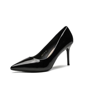 Туфли HKCP High Heels Women's