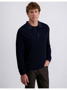 Pierre Cardin Свитер в знак приветствия