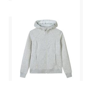 Anta Knitwear Женская Слоновая Кость Белый CHAOJIANTA