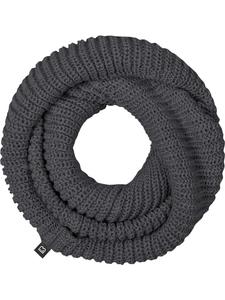 Шарф Brandit, серый