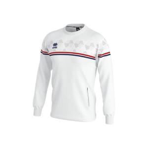 Детская куртка Errea davis