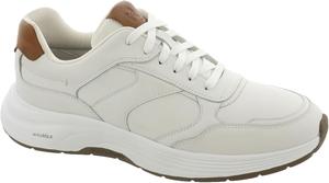 Кроссовки Rockport Mens Harrison, белый
