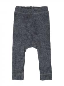 Леггинсы Joha