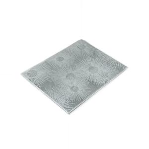 Скатерть soleil Douceur D´Intérieur, прозрачный