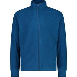 Мужская куртка Unterjacke Cmp, цвет petrol