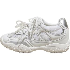 QINGZHUHU Женские низкие кеды из марли экрю, цвет Ecru, Gauze