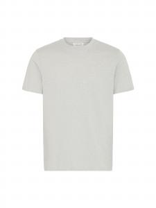 Casual Friday Футболка 'CFThor' в сером цвете