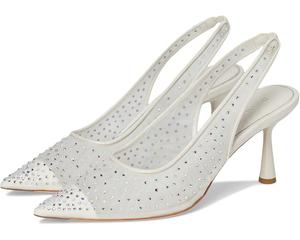 Женские туфли Donald Pliner Eloisesp, Pearl