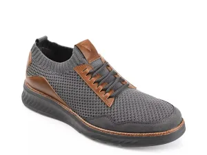 Julius Оксфорды Vance, Grey