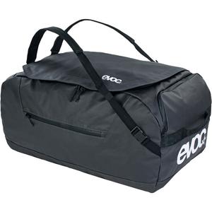 Дорожная сумка Duffle Bag 100 Evoc, черный
