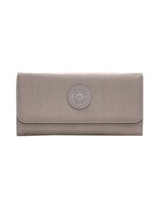 Наплечная сумка Mindesa, песочный