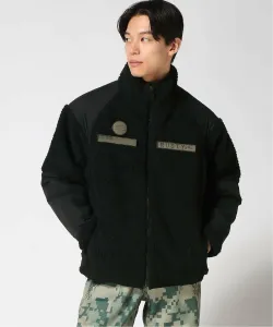 Ржавая/(М) куртка