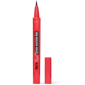 Подводка для глаз they're real! xtreme precision liner Benefit, вес 10 гр.