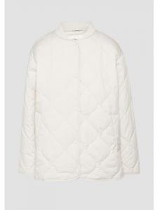 Куртка для активного отдыха в цвете 0330_off white s.Oliver