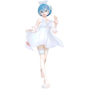 Рем Re Zero Starting Life In Another World, Рем, пижама TAITO