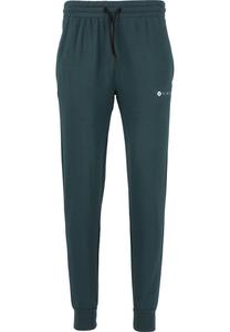 VIRTUS Спортивные штаны Streat