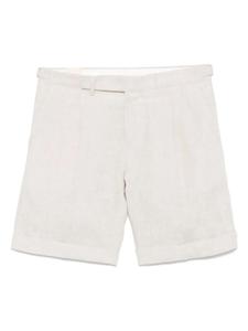 Шорты Briglia 1949 Amalfis, нейтральный