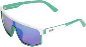 Солнцезащитные очки 509 Element 5, Gneiss