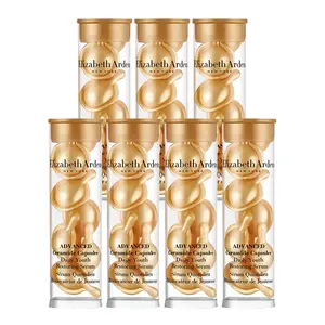 Elizabeth Arden Наборы для путешествий Golden Gum / пробные наборы унисекс