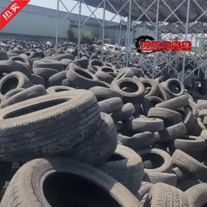 Xingjiang Michelin Dunlop Pirelli Goodyear changyang han tai и другие оригинальные всесезонные Шины 235/65R18, бренд отправляется случайным образом Giti
