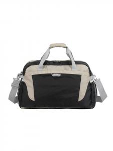 Сумка Aoking Reisetasche, черный