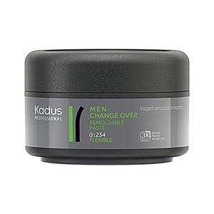 Сменная паста для мужчин Change Over, 75 мл, Kadus