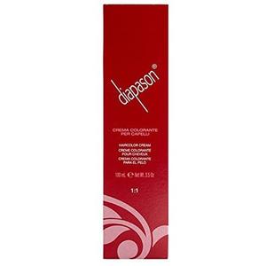 Средство для ухода за волосами и кожей головы Diapason 11/7 - 100 Ml