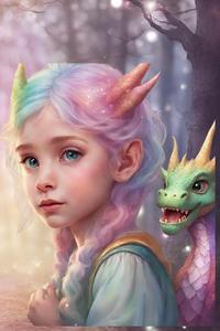 Quaderno formato A5: con pagine a righe per scrivere e pagine bianche per fare schemi, schizzi e per disegnare (Italian Edition) (Independently published)