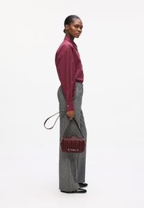 Сумка кросс-боди KARL LAGERFELD Cross body bag, Windsor Burgundy/Bordeaux