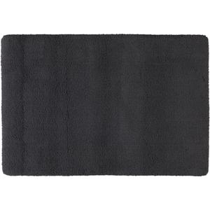 Ковер для ванны Rhomtuft, серый