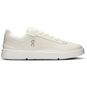 Повседневная обувь преимущество Роджера On, мультиколор