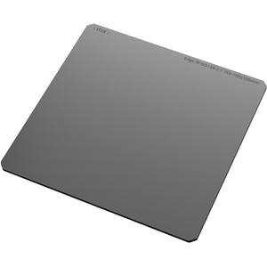 Фильтр IRIX Edge Full ND Filter (100 x 100mm, 7-Stop) IFE-100-IR-ND128