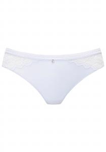 s.Oliver Трусики в цвете Azure