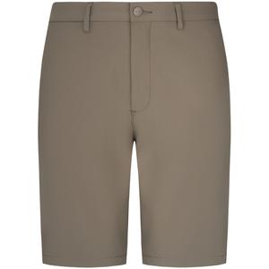 Повседневные шорты мужские Calvin Klein, мокко