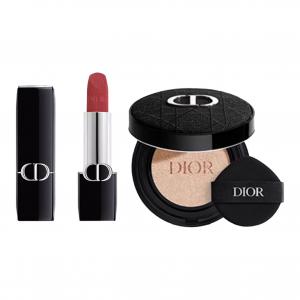 Набор косметики для женщин DIOR
