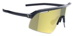 BBB CYCLING Солнцезащитные очки унисекс BBB Valor Flux фотохромные золотые