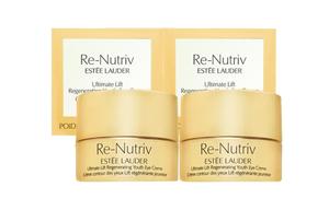 Крем для век Estée Lauder Platinum для женщин ESTEE LAUDER