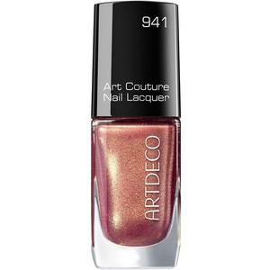 Лак для ногтей ARTDECO Art Couture Nail Lacquer, 941 Magic Potion / 10 ml