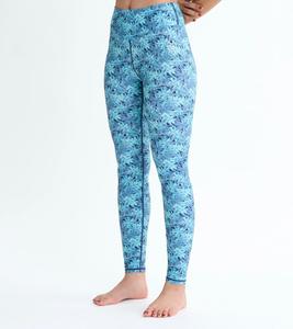 ХОРОШЕГО ДНЯ, НОГА!